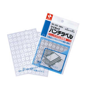 j`o }C^bN p`x m4V[g / 70 / tBn  ML-252