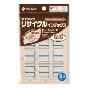 ˥Х ޥå ꥵ륤ǥå ̥ 10 / 12̡  ML-132BRT