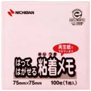 j`o |Cg ĐV[Y ^Cv(100×1/sN) M-2P