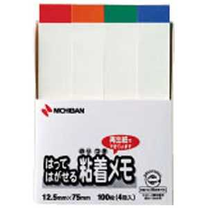 j`o |Cg ĐV[Y ӂ^Cv(100×4/zCgFэF) F-3KL