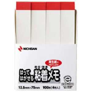 j`o |Cg ĐV[Y ӂ^Cv(100×4/zCgԑ) F-3WP