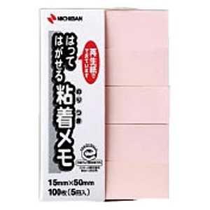 j`o |Cg ĐV[Y ӂ^Cv(100×5/sN) F-4P