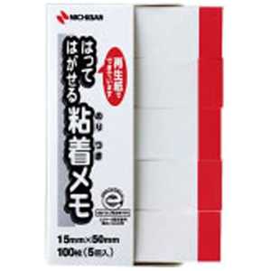 j`o |Cg ĐV[Y ӂ^Cv(100×5/zCgԑ) F-4WP