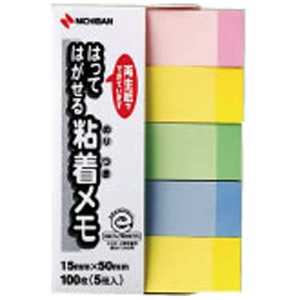 j`o |Cg ĐV[Y ӂ^Cv(100×5/pXeCF) F-4KP