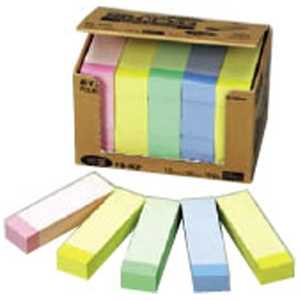 j`o |Cg ĐV[Y rWlXpbN (100×25/pXeCF(CG[10/sN5/u[5/O[5) FB-4KP