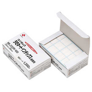 j`o }C^bN ~l[gCfbNX 菑p m10V[g / 12ʁn Ԙg ML232R-100