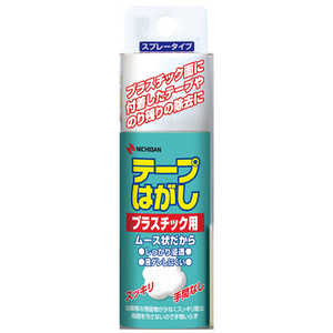 j`o e[v͂ vX`bNp 50ml TH-P50