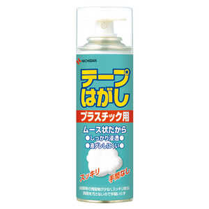 �j�`�o�� �e�[�v�͂��� �v���X�`�b�N�p 220ml TH-P220