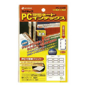 j`o }C^bN PC~l[g CfbNX m7V[g / 9ʁn g PC233B