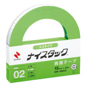 j`o NWGRNW15ECO NW-15ECO