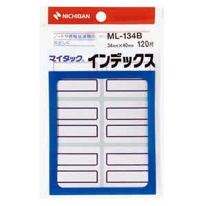 �˥��Х� �ޥ����å� ����ǥå��� ����� ��20������ / 6�̡� ���� ML-134B