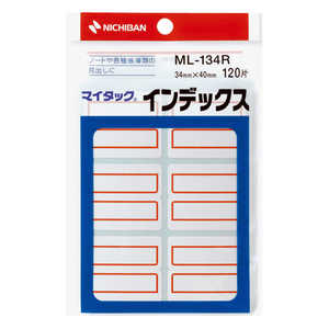 �˥��Х� �ޥ����å� ����ǥå��� ����� ��20������ / 6�̡� ���� ML-134R