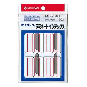 j`o }C^bN ~l[gCfbNX 菑p m10V[g / 6ʁn Ԙg ML-234R