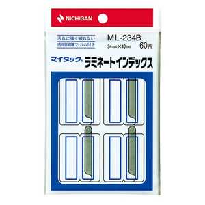 ˥Х ޥå ߥ͡ȥǥå  10 / 6̡  ML-234B