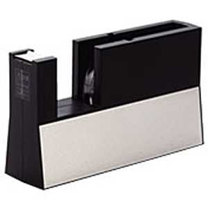 j`o e[vJb^[ 努p () TC-CB6