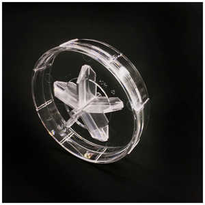 �˥��Х� �ơ��ץ��å���ľ���� �紬�� �ס��꡼ TC-CBP