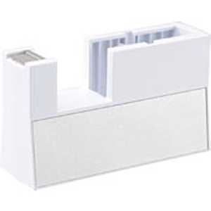 j`o e[vJb^[  p () TC-CBK5