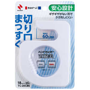 j`o Ze[v nhJb^[  TC-20CB5