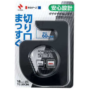 j`o Ze[v nhJb^[  TC-20CB6