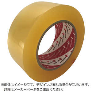 ˥Х ȥơ640PFƩ38mmX100m 640PF-38X100