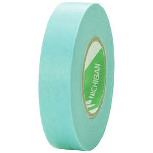 ニチバン マスキングテープ 222H 12mm 222H12_