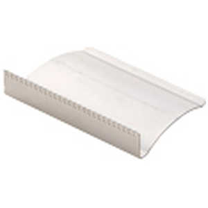 ニチバン テープカッター 直線美 for Business用 替刃 TC-CBEC