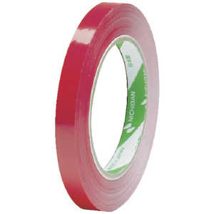 �˥��Х� �Хå�������󥰥ơ�����12mmX100m 540R-12X100T 540R12X100T