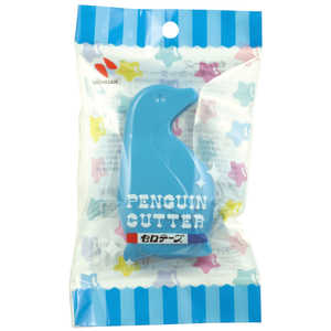 j`o Ze[v yMJb^[ CT-15PAB