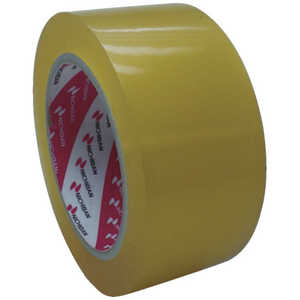 ニチバン ニチバン ニチバン カートンテープ6250PF透明 6250PF48X100_