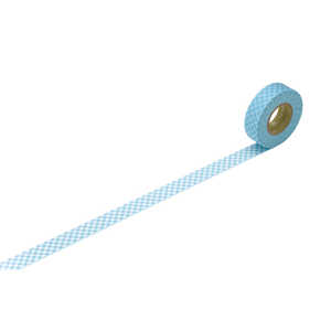 ニチバン プチジョア メンディングテープ PJMT-15S005