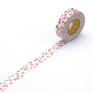 �˥��Х� �ץ����祢 �ޥ����󥰥ơ��� 15.0��18.0 PJMT-15S028