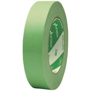 ˥Х Ǵơ No.103G 25mmx25m 饤ȥ꡼ 103G-25