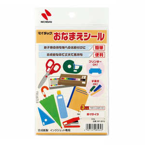 j`o Ȃ܂V[ m3V[g / 24ʁn MF-M1N