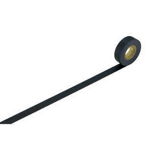 �˥��Х� �ץ����祢 �ޥ����󥰥ơ��� 15.0��18.0 PJMT-15S062