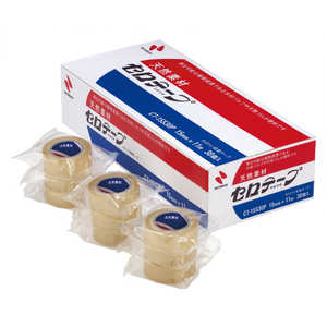 j`o Ze[v   30pbN CT-15S30P