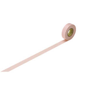 ニチバン プチジョア マスキングテープ 15.0×18.0 PJMT-15S077