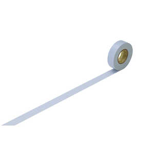 ニチバン プチジョア マスキングテープ 15.0×18.0 PJMT-15S078