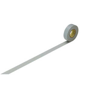 �˥��Х� �ץ����祢 �ޥ����󥰥ơ��� 15.0��18.0 PJMT-15S079