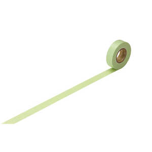 ニチバン プチジョア マスキングテープ 15.0×18.0 PJMT-15S080