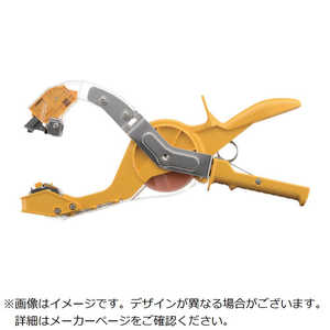 ニチバン ユウインケッソクキトメタツプラス TMA150 ニチバン ユウインケッソクキトメタツプラス TMA150
