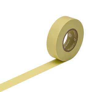 ニチバン プチジョア マスキングテープ 15mmx18m エクリュ PJMT-15S082 ニチバン プチジョア マスキングテープ 15mmx18m エクリュ PJMT-15S082