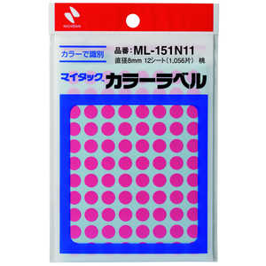 �˥��Х� �ޥ����å� ��٥� ���顼��٥� ��88�ҡ�12�����ȡ� �� ML-151N11