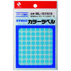 j`o }C^bN x J[xk88×12V[gl  ML-151N16