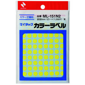 ˥Х ޥå ٥ 顼٥ 88ҡ12ȡ  ML-151N2