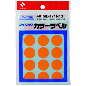 �˥��Х� �ޥ����å� ��٥� ���顼��٥� ��15�ҡ�12�����ȡ� �� ML-171N13