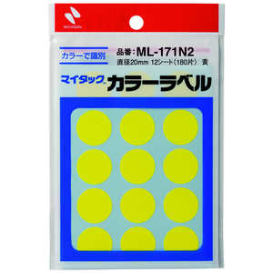 ˥Х ޥå ٥ 顼٥ 15ҡ12ȡ  ML-171N2