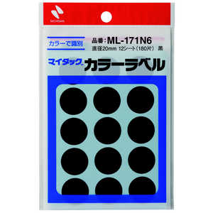 ˥Х ޥå ٥ 顼٥ 15ҡ12ȡ  ML-171N6