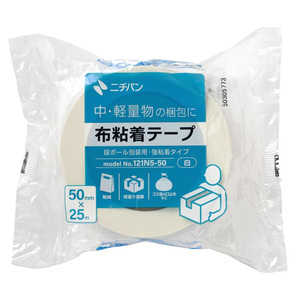 ˥Х ǴơNo.121N  50mm25m 121N5-50