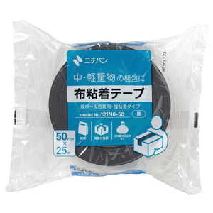 ˥Х ǴơNo.121N  50mm25m 121N6-50