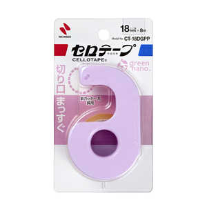 ˥Х ơ åĤ ޤäڤ륿 ꡼ʥ۹ ѥѡץ CT-18DGPP